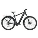Vélo électrique Tenways AGO-X – Bild 2