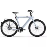 Vélo électrique Tenways CGO009 – Bild 4