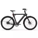 Vélo électrique Tenways CGO009 – Bild 2
