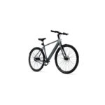 Vélo électrique Tenways CGO600 Pro – Bild 4