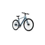 Vélo électrique Tenways CGO600 Pro – Bild 5
