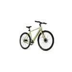 Vélo électrique Tenways CGO600 Pro – Bild 2