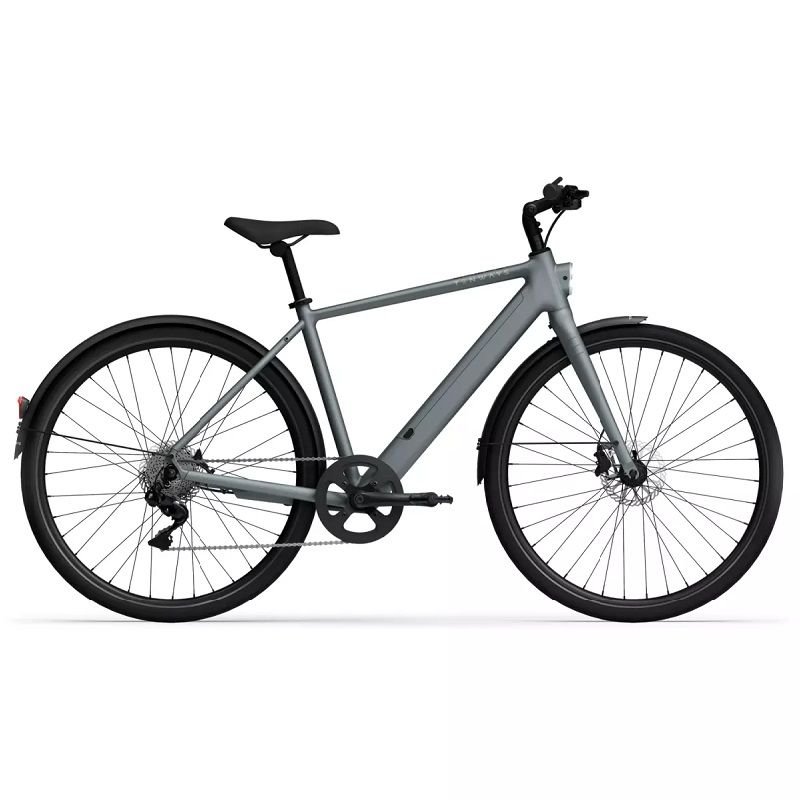 Velo-electrique-Tenways-CGO600-plus-compressed.jpg Vélo électrique Tenways CGO600 Plus 2025 – Bild 1
