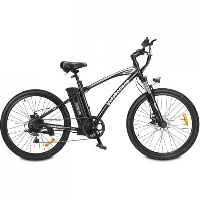 Velo-electrique-VTT-Velobecane-Sport.jpg Vélo électrique VTT Velobecane Sport – Image 1