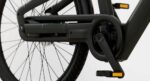 Vélo électrique Vanmoof A5 – Bild 3