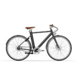 Vélo électrique Voltaire Legendre – Bild 2