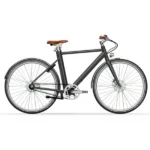 Vélo électrique Voltaire Legendre – Bild 7