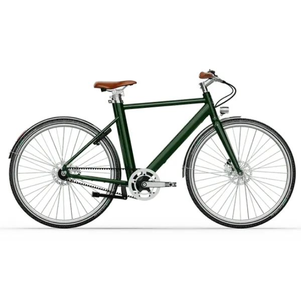 Velo-electrique-Voltaire-Legendre-4.webp Vélo électrique Voltaire Legendre – Bild 1