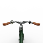 Vélo électrique Voltaire Legendre – Bild 12