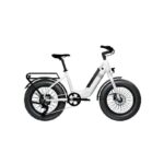 Vélo électrique compact​ easybike EasyCool Street – Bild 3