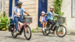 Vélo électrique deux places Jean II de Jean Fourche – Bild 6