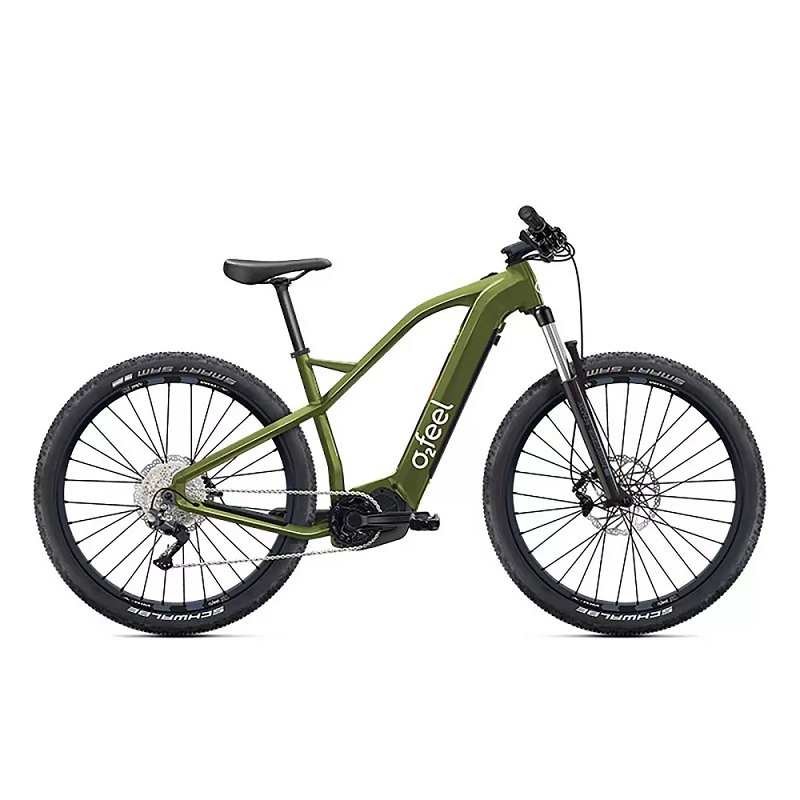 Velo-electrique-o2feel-karma-xc-boost-4-compressed.jpg Velo electrique o2feel karma xc boost 4.1 – Image 1