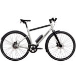 Vélo électrique parco 006 – Image 6
