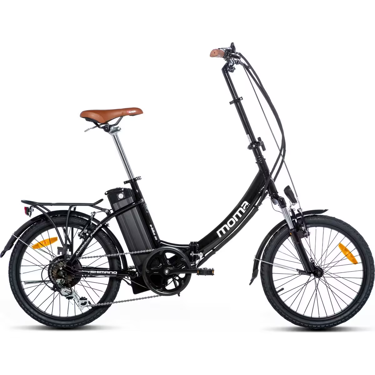 Velo-electrique-pliant-E-bike-20.png Vélo électrique moma bikes pliant E-bike 20 – Image 1