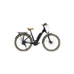 Vélo électrique ville Granville E-Urban 30 plus Nexus 7 – Bild 6