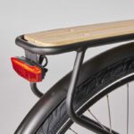 Vélo neomouv​ OPEN TICKET Bleu Ciel – Image 9