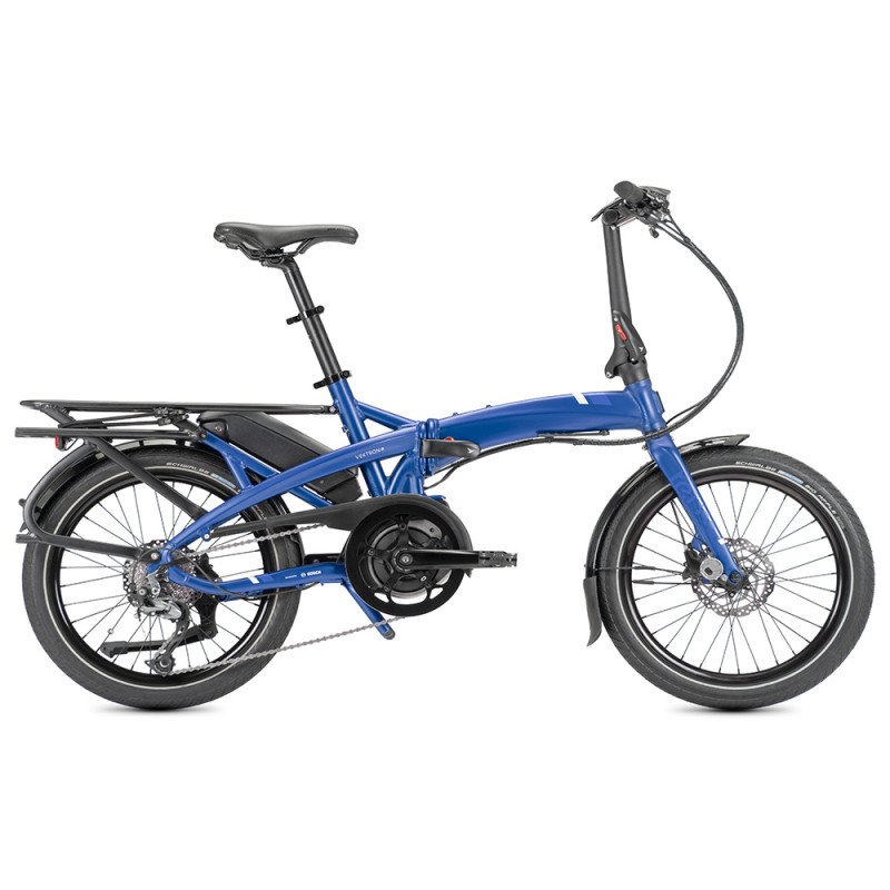 Velo-pliant-electrique-Tern-Vektron-Q9-1.jpg Vélo pliant électrique Tern Vektron Q9 – Image 1