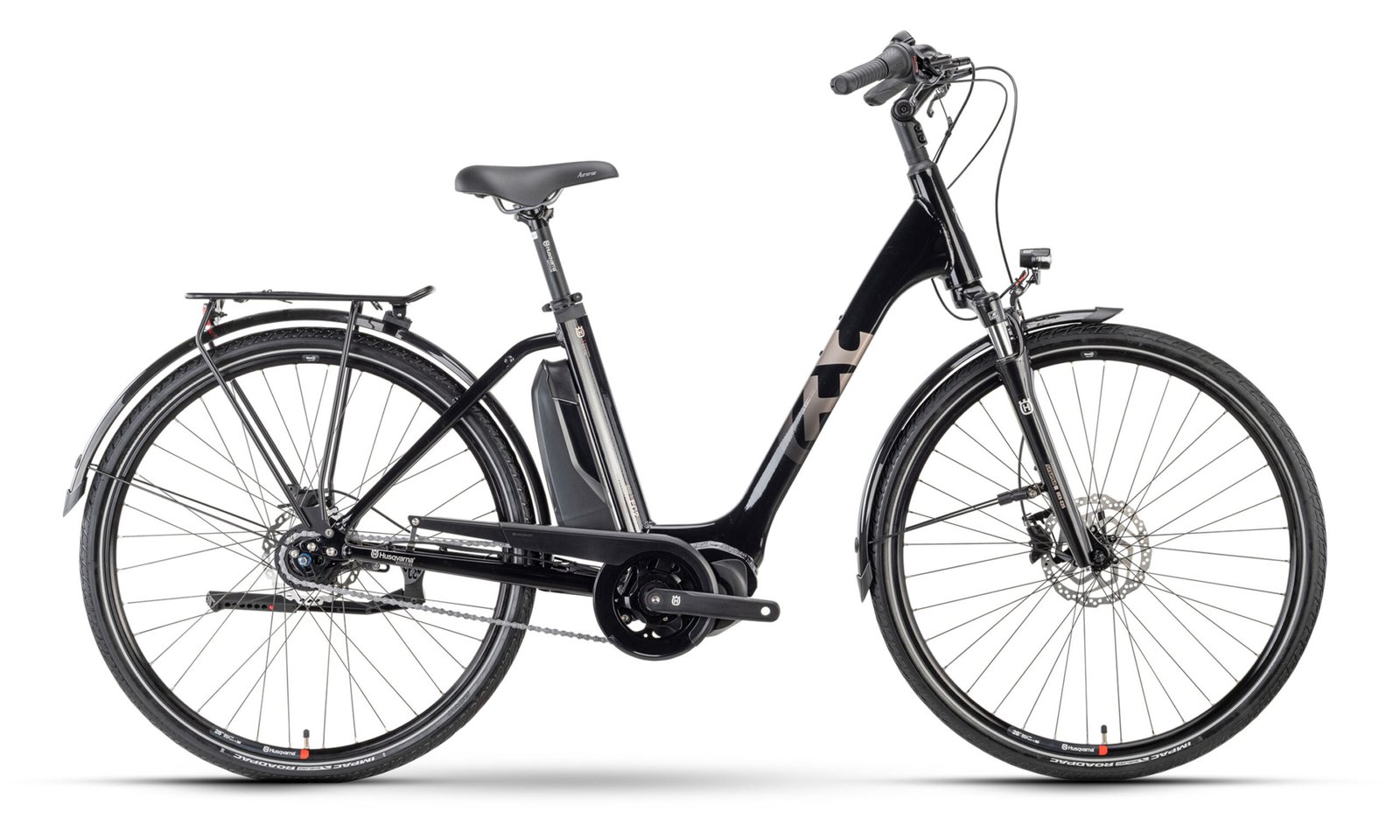 Velo-ville-electrique-Husqvarna-eco-city-2-cb-418-wave-scaled-1.jpg Vélo ville électrique Husqvarna eco city 2 cb 418 wave – Bild 1