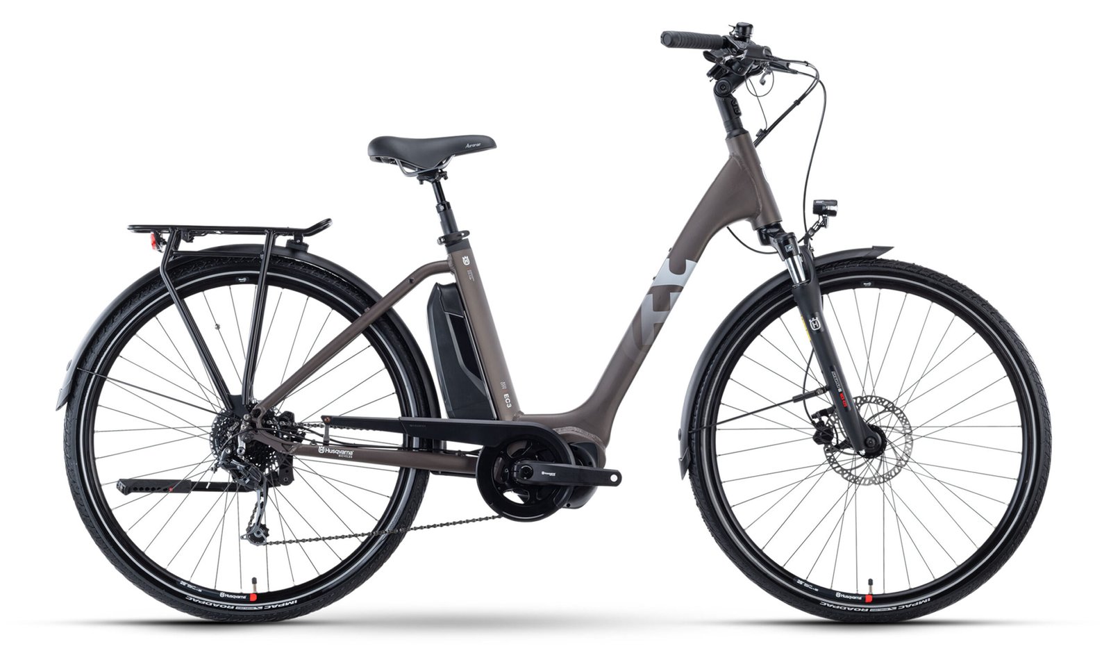 Velo-ville-electrique-Husqvarna-eco-city-3-wave-scaled-1.jpg Vélo ville électrique Husqvarna eco city 3 wave – Bild 1