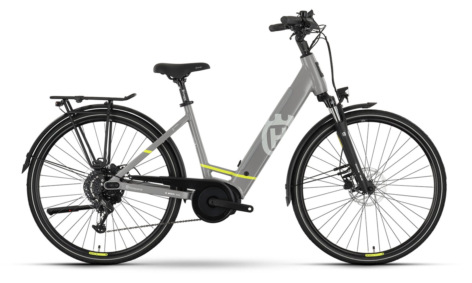 Velo-ville-electrique-Husqvarna-towner-2-fw-scaled-1.jpg Vélo ville électrique Husqvarna towner 2 fw wave – Bild 1