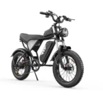 Vélos électriques YVY C20 1500W – Bild 10