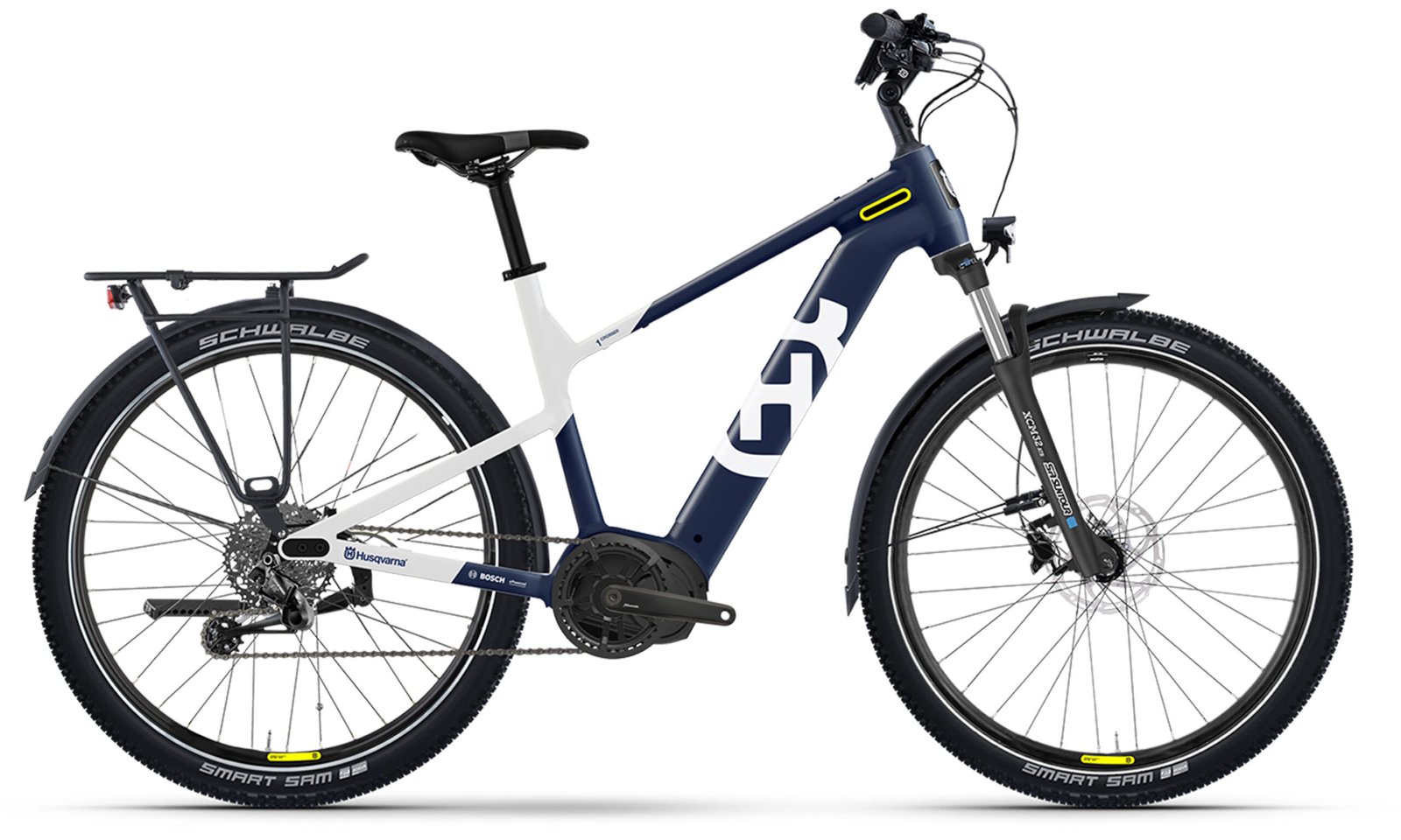 Vtc-electrique-Husqvarna-crosser-1-homme-scaled-1.jpg Vtc électrique Husqvarna crosser 1 homme – Bild 1