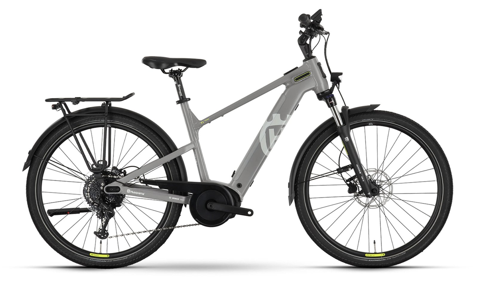 Vtc-electrique-Husqvarna-tourer-t1-homme-scaled-1.jpg Vtc électrique Husqvarna tourer t1 homme – Image 1