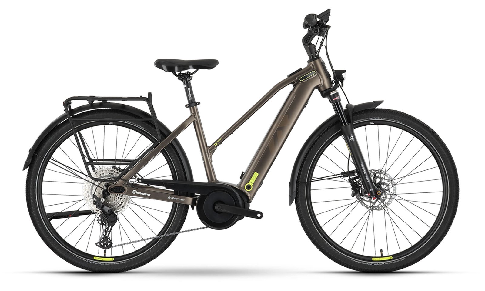 Vtc-electrique-Husqvarna-tourer-t2-dame-scaled-1.jpg Vtc électrique Husqvarna tourer t2 dame – Image 1