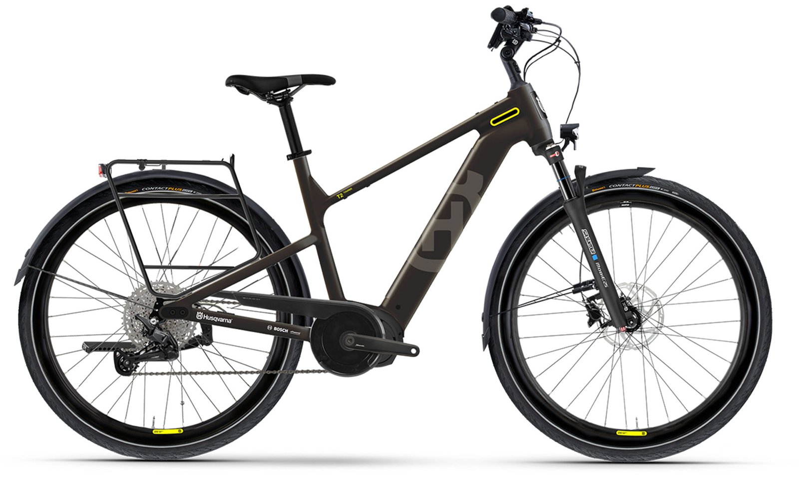 Vtc-electrique-Husqvarna-tourer-t2-homme-scaled-1.jpg Vtc électrique Husqvarna tourer t2 homme – Bild 1