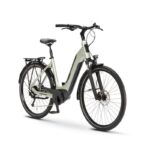 Vélo électrique Winora Tria X9 Wave 500WH 2025 – Bild 7
