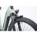 Vélo électrique Winora Tria X9 Wave 500WH 2025 – Bild 6