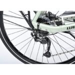 Vélo électrique Winora Tria X9 Wave 500WH 2025 – Bild 5