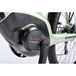 Vélo électrique Winora Tria X9 Wave 500WH 2025 – Bild 4