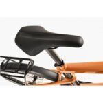 Vélo électrique Winora Yakun X10 2024 – Image 8