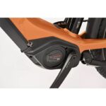 Vélo électrique Winora Yakun X10 2024 – Image 7
