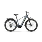 Vélo électrique Winora Yucatan X10 2025 – Image 9