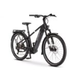 Vélo électrique Winora Yucatan X10 2025 – Image 7