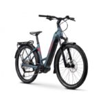 Vélo électrique Winora Yucatan X12 2025 – Image 8