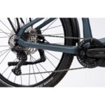 Vélo électrique Winora Yucatan X12 2025 – Image 3