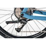 Vélo électrique Winora Yucatan X8 2024 – Image 10
