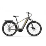 Vélo électrique Winora Yucatan X8 2024 – Image 3