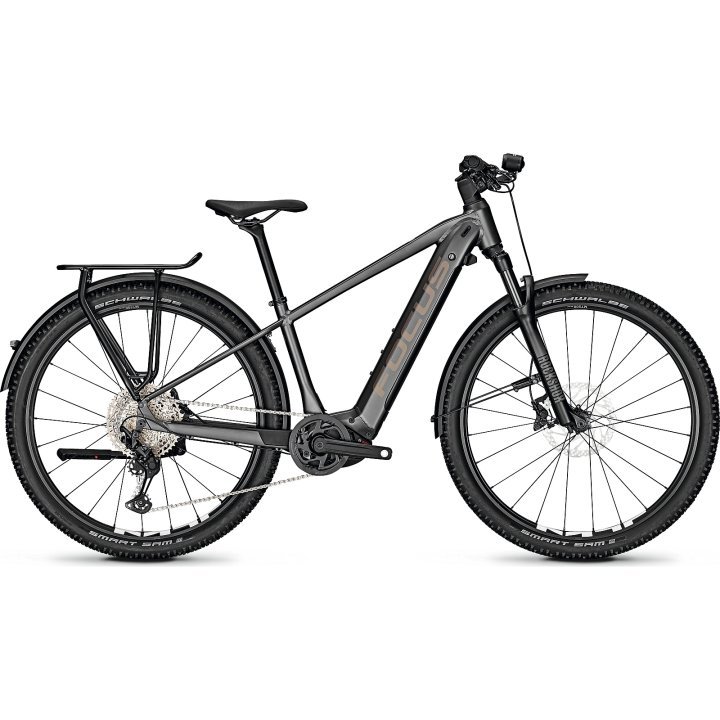 aventura-2-6-9-diamont-black-s-1-1225390.jpg FOCUS AVENTURA² 6.9 - 29" VTC Électrique – Bild 1