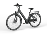 VTT électrique G-FORCE CC ST – Image 8