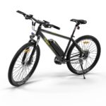 Eleglide VTT électrique Mopride 1 Plus (avec   application) – Image 13