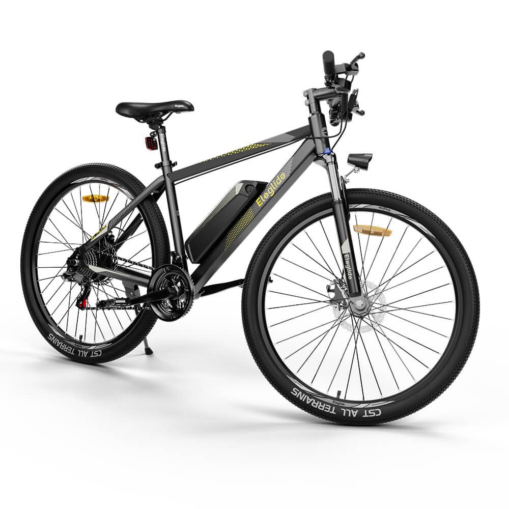 eleglide-m1_plus-electric-bike-with-detachable-battery-city-e-bike-right_side_d2f88123-cfc9-4715-9df4-ae548e0c38cd.jpg Eleglide VTT électrique Mopride 1 Plus (avec application) – Image 1