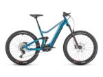 Vélo électrique​ Moustache samedi 27 wide 3 – Bild 4