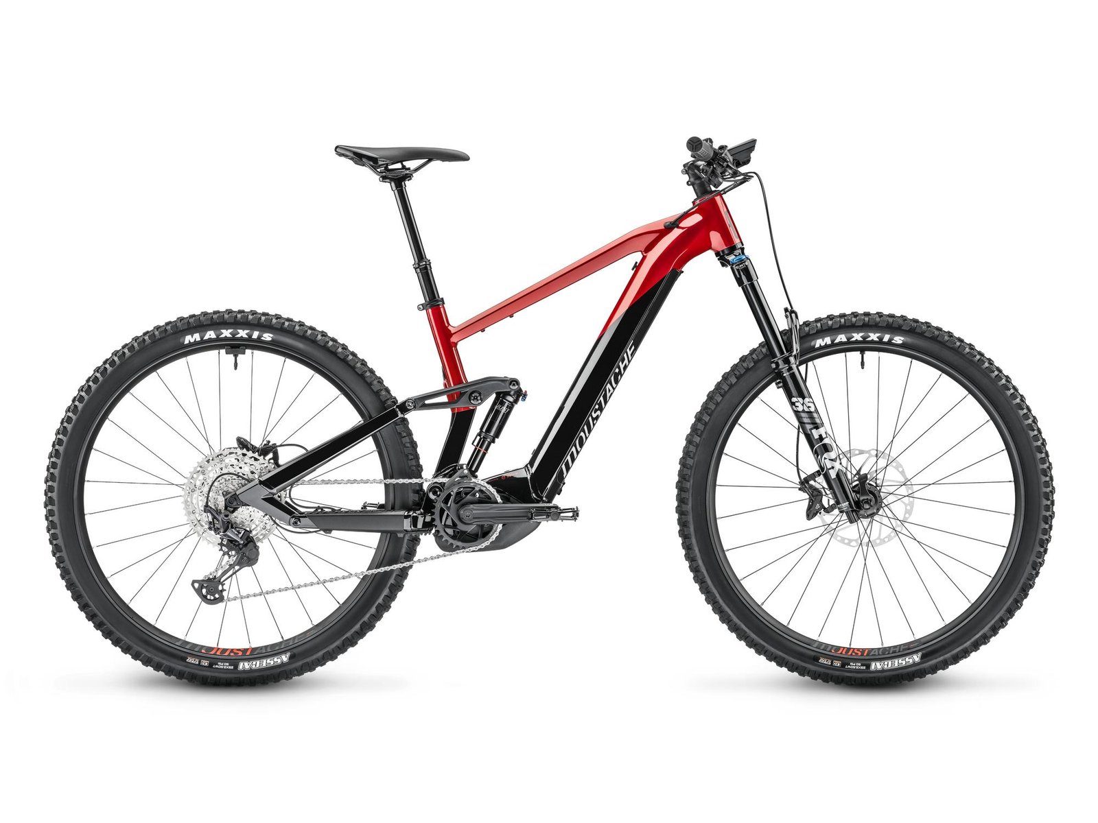 eyJwYXRoIjoibW91c3RhY2hlLWJpa2VzXC9maWxlXC9HdnZCdUJZZTVVcGRUNWZrQ05Fei5qcGcifQ_moustache-bikes_1SYA_zJZrR_w0OaPwJBnkcFgROpHzlZvi9r1rYhAy70.jpg VTT électrique Moustache Samedi 29 Trail 7 – Image 1