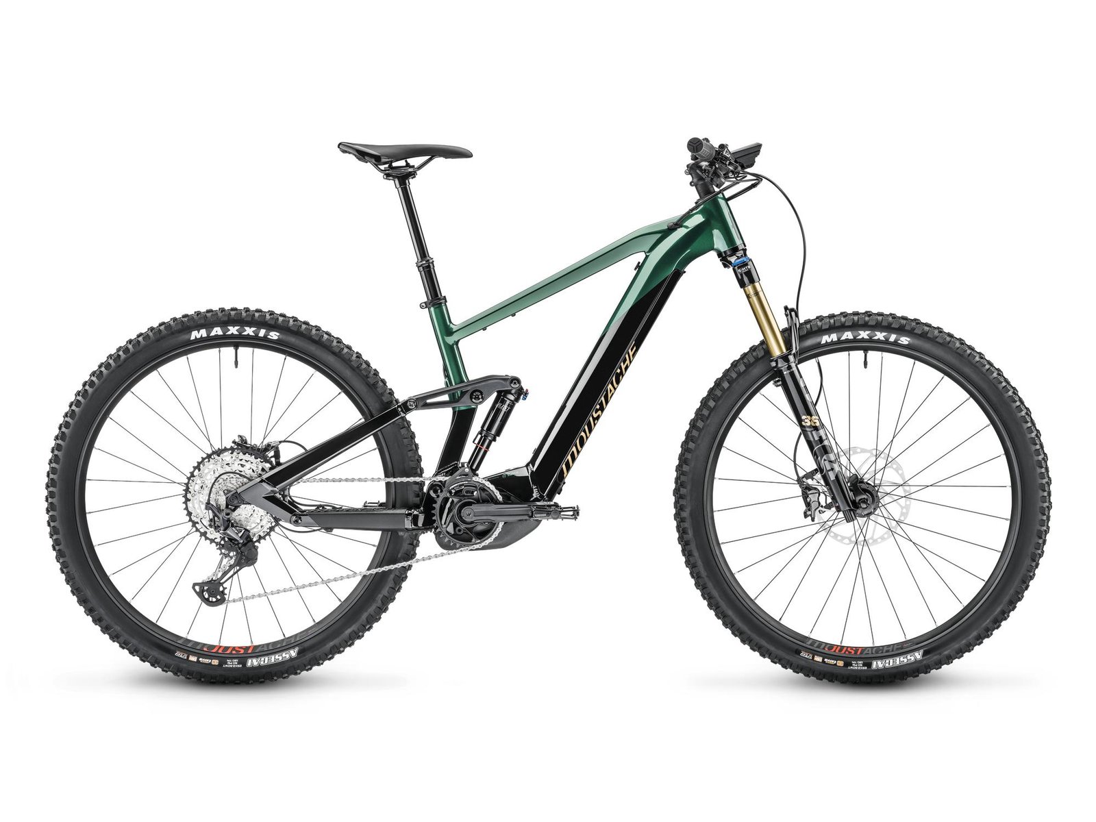 eyJwYXRoIjoibW91c3RhY2hlLWJpa2VzXC9maWxlXC9tQlFzcmZ6Q1BRYlI2SkdHWkRWRi5qcGcifQ_moustache-bikes_UxubDSirN4oP1VzGP4KSRUKU3KCEyrBW4u3NRwYfnIA.jpg VTT électrique Moustache Samedi 29 Trail 9 – Bild 1