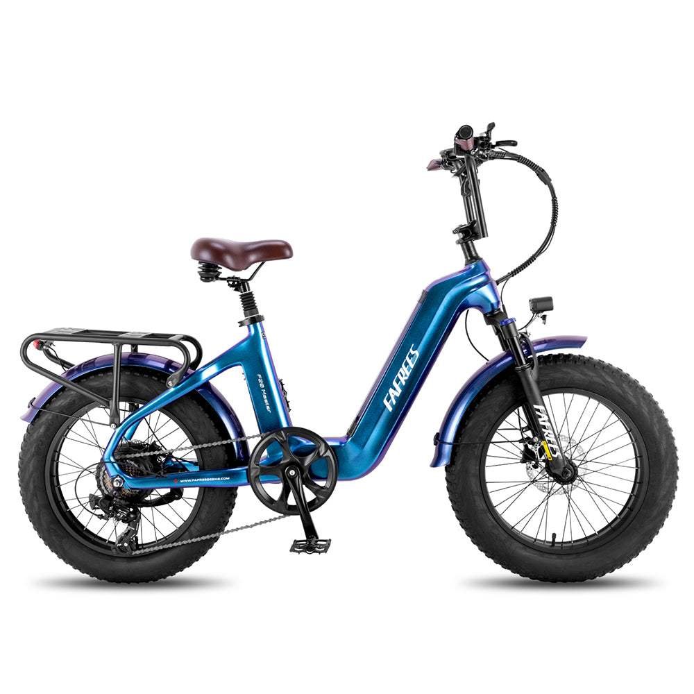 fafrees-f20-master-500w-20-fat-bike-1080wh-carbon-fiber-electric-bike-48v-22-5ah-battery-1.jpg Fafrees F20 Master 500W 20" Fat Bike VTC électrique en Fibre de Carbone 22.5Ah Batterie Samsung – Image 1