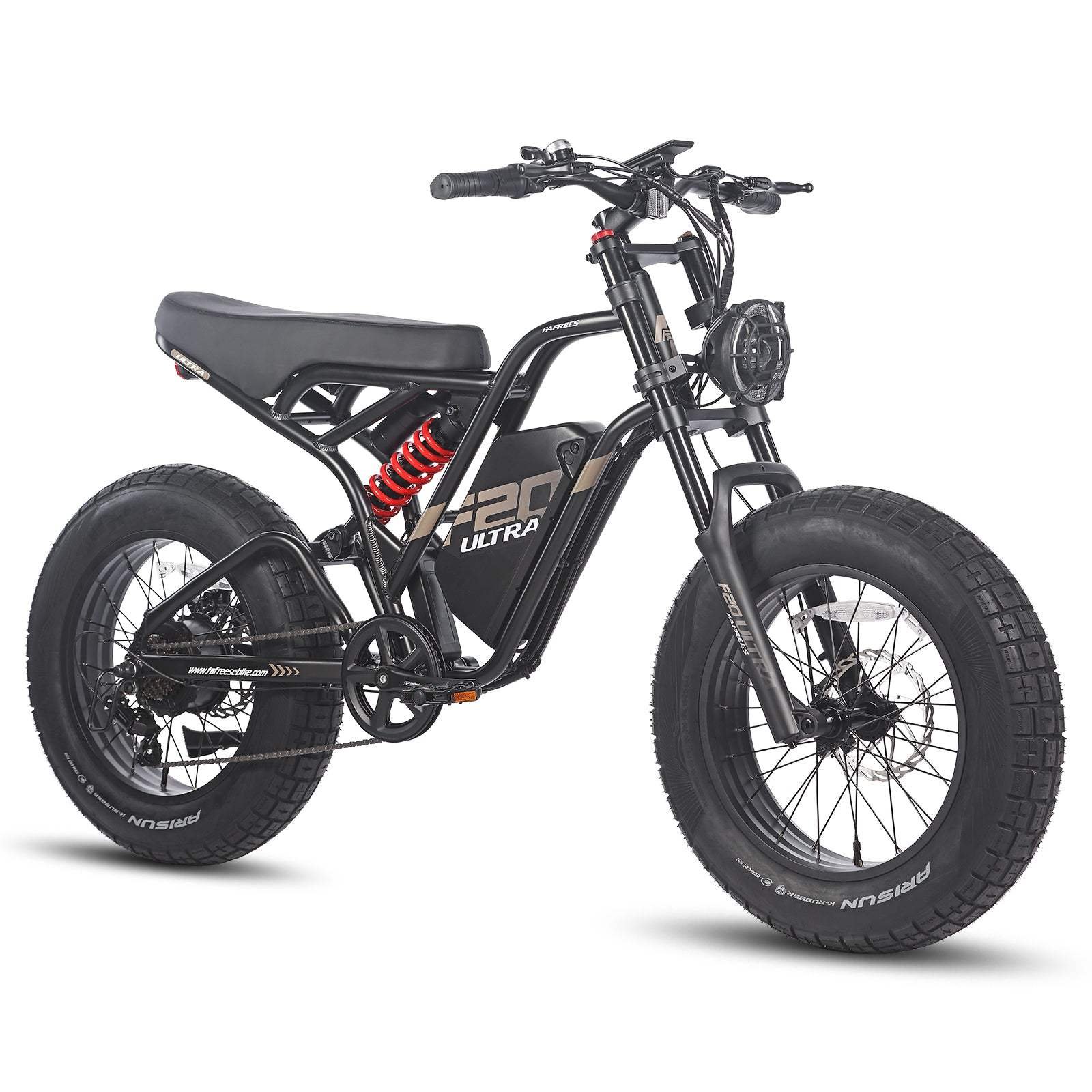 fafrees-f20-ultra-750w-20-fat-bike-1200wh-e-mountain-bike-48v-25ah-battery-e-mtb-3.jpg FAFREES F20 ULTRA 750W 20" Fat Bike E-Mountain Bike 48V 25Ah LG Batterie E-MTB – Image 1